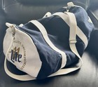 Miller Lite Collector   s Duffel Bag