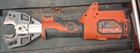 Milwaukee M18 Force Logic One-key Cable Cutter 2in Cap 2672-20