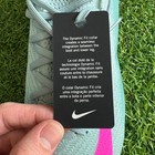 Nike Zoom Mercurial Superfly 10