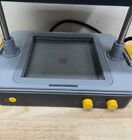 Mayku Formbox Desktop Vacuum Former