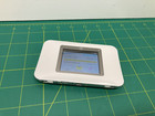 Att Netgear Unite 770s 4g Lte Aircard Wifi Hotspot Mobile Modem
