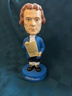 Thomas Jefferson Bobble Head Bobblehead By Bosley Bobbers