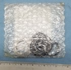 New   Nos In Package Chick Workholding Esrk6 006-9-30001 6  Slide Rebuild Kit