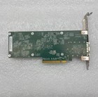 Alibaba Accelerator Card  fpge Xilinx Xcku3p-ffvb676 R1291-f9003-02