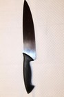 Wusthof Pro Chef s Knife 4862  26cm Stainless Steel Blade  Solingen Germany