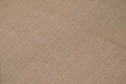Vintage 100  Wool Suiting - 3 1m - 295g - Golden Beige Twill - Ideal For Suits