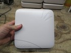  lot Of 10  Ruckus Zoneflex 7982 Dual-band Wireless Access Point