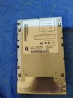 Iomega Ide Internal 3 5  100mb Zip Disk Drive Z100atapi  works 