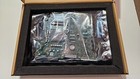 Tkwc4 Optiplex All-in-one Plus 7410 Motherboard With Intel Socket Lga1700 And