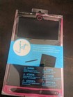 Boogie Board Jot 8 5 Lcd Ewriter Tablet - Pink  j34420001 