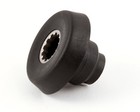 Waring Drive Coupling  xtreme Series 028538 - Genuine Oem Replacement Part