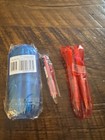 Lot Of 5 Pens