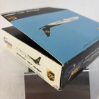 Gemini Jets 1 400 Scale Ups Boeing 767-300f New Boxed Diecast Model