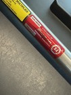 Snap On  Ga-184a Ga184a X-4 X4 Manual Geared Torque Multiplier