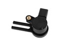 Gm Genuine Parts 25912943 Brake Pedal Position Sensor