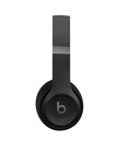 Beats Solo 4 - Wireless Bluetooth On-ear Headphones 40 Hours Of Battery - Black
