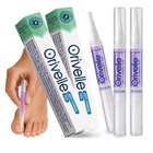 New Anti Fungal Pen Intensive Treatment Toenail Fungus Foot Nail Repair Oil