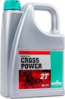 Cross Power 2t - 4 Liter 171-204-400