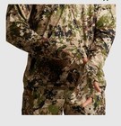 Brand New With Tags Equinox Guard Subalpine Glove Large 90236-sa-l Free Shippi