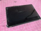 Apple Macbook Pro 15  A1398 2013 Lcd Screen Complete Assembly Display  ce578