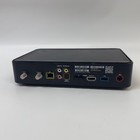 Xfinity Xg2v2-p Pace Px022anm Hd Tv Cable Box No Remote Or Power Supply
