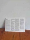 Windows 10 Pro 64bit 1pc Dvd - New sealed  