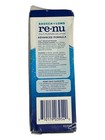 Bausch   Lomb Eye Renu Advanced Formula Contact Lens Solution - 2 Oz - Ex  12 25