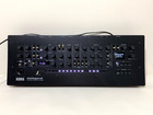 Korg Minilogue Xd Module Polyphonic Analog Synthesizer From Japan