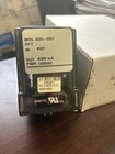 Action Pak Ap4003-0001 Signal Conditioner  Specifically For Potentiometer Input 