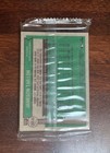 2026 Topps Chicago Cubs Season Ticket Holder 14 Card Set Still In A Sealed Pack 