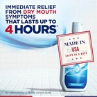 Biotene Oral Rinse Mouthwash For Dry Mouth  33 8 Fl Oz