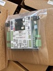Automated Logic Zn551 Bacnet Zone Controller 24vac Hvac Building Automation New