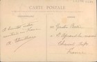 French Colonies Djibouti Group Of Young Children 1910s Pc