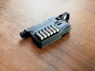 Lifecard Bandolier Mag Caddy  lifecard Not For Sale 