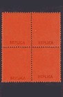 British Solomon Islands Kgv   1 B 4 Mnh Reproduction Stamp Sv