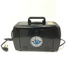 Welding Multi-process Dc Inverter 200msti Blue Demon