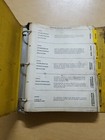Cat Caterpillar No  12 No  14 Motor Graders Service Manual 