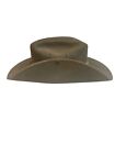 Vintage Rare Dunkerley Akubra Made Australian Air Force Uniform Slouch Hat