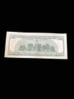  100 Bill  one Hundred Dollar Bill  - Series 1996