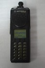Motorola Xts 3000r Model Iii Uhf 450-520 Mhz Portable Radio H09sdh9pw7bn