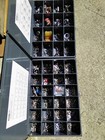 Road Bike Parts Lot