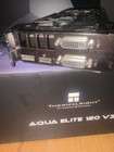 Galax Nvidia Gtx 970 4gb Gddr5 Pci Express 3 Video Card Used