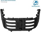 Universal Stowable Bed Extender Kit Compatible With Ram 2019 