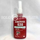 Loctite 620 Green High Strength Retaining Compound 50ml