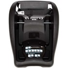 Maxi-cosi Mico 30 Stand-alone Additional Infant Car Seat Base  Black  One Size