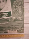 The Happy Wanderer  Lyrics By Antonio Ridge  Piano  Vocal  Guitar Sheet Music 