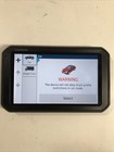 Garmin Dezlcam 785 Lmt-s 7  Truck Gps Navigator Built-in Dash Cam Dezl
