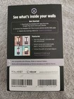 Walabot Diy Plus Visual Stud Finder Wall Scanner For Android Ios Tested