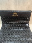 Premium Shakti Mat 2 0 Black Acupressure Mat Weighted