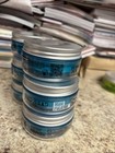 Tigi Bed Head Manipulator Paste One Only Small Business Cat Lady                 